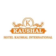 hotelkaushalint