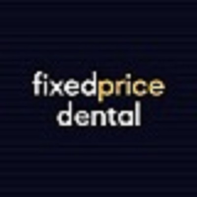 fixedpricedental5