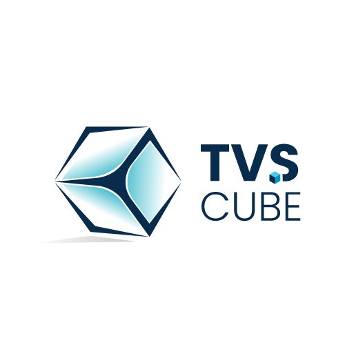 TVSCube
