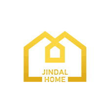 JindalHome